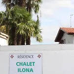 Ilona *