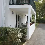 Ilona Apartmán