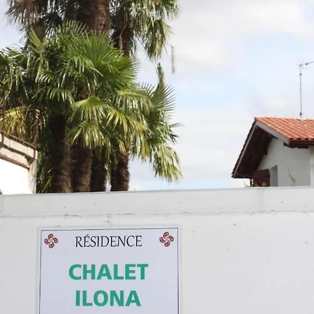 Ilona *