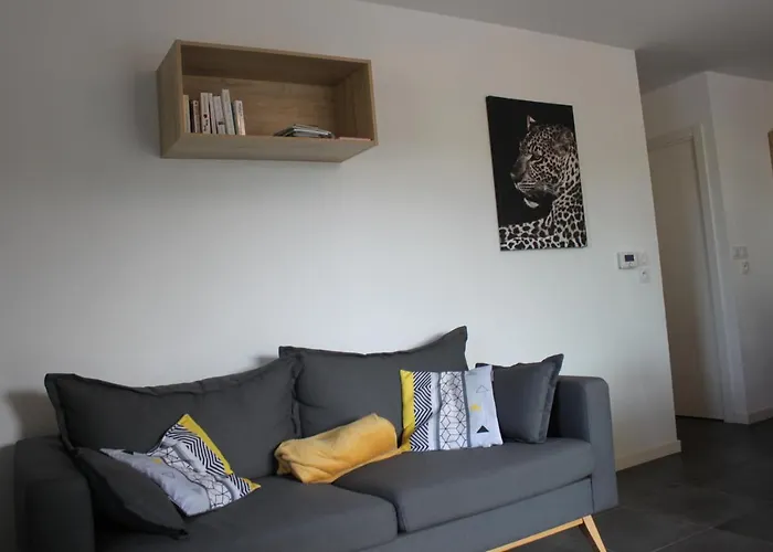 Ilona Cambo-les-Bains