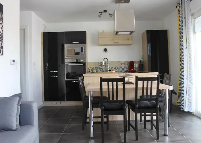 Ilona * Cambo-les-Bains